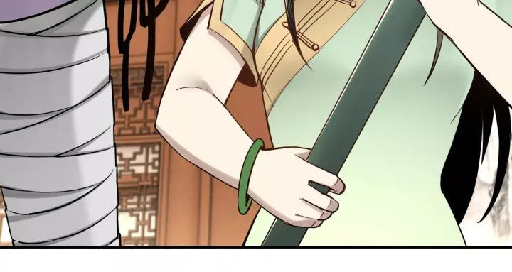 Greatest Boss System Chapter 37 Bahasa Indonesia